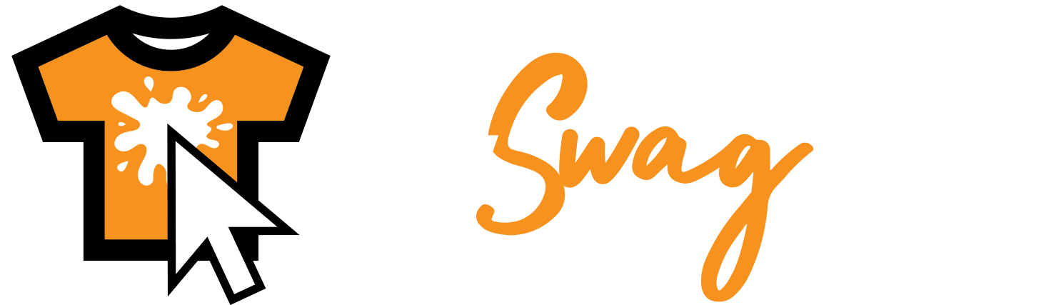 My Swag Shop AI logo